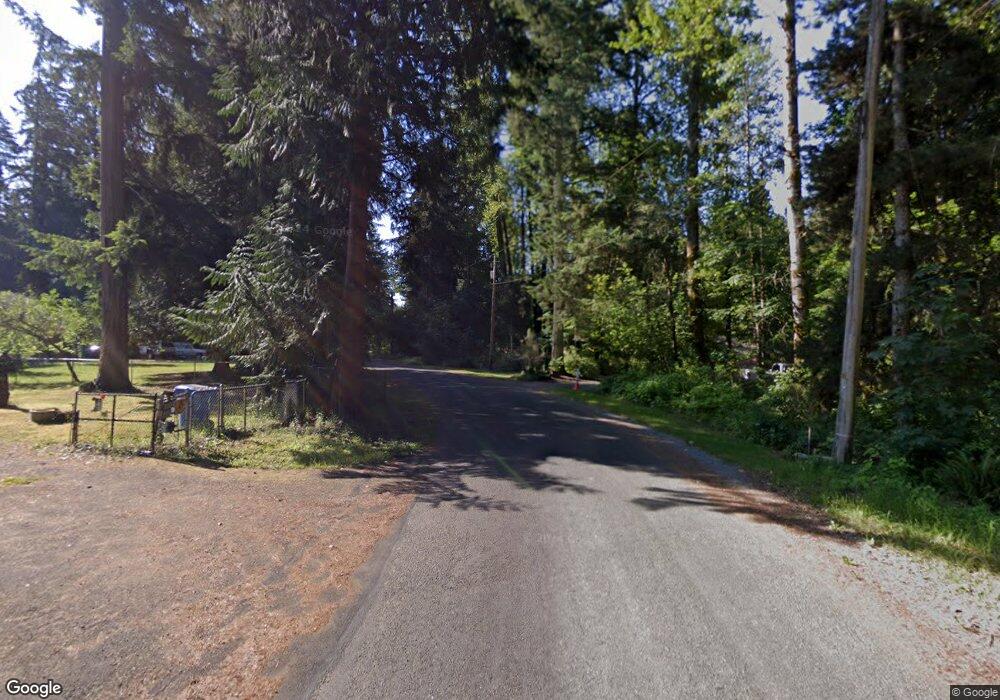 5 163rd Ave E, Orting, WA 98360 - photo 1