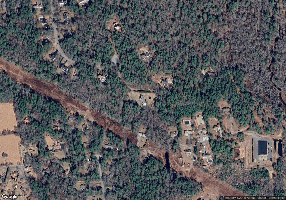 15 Tinkham Ln, Mattapoisett, MA 02739 - photo 1