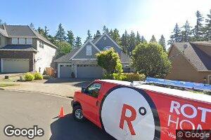 3087 Kensington Ct, West Linn, OR 97068