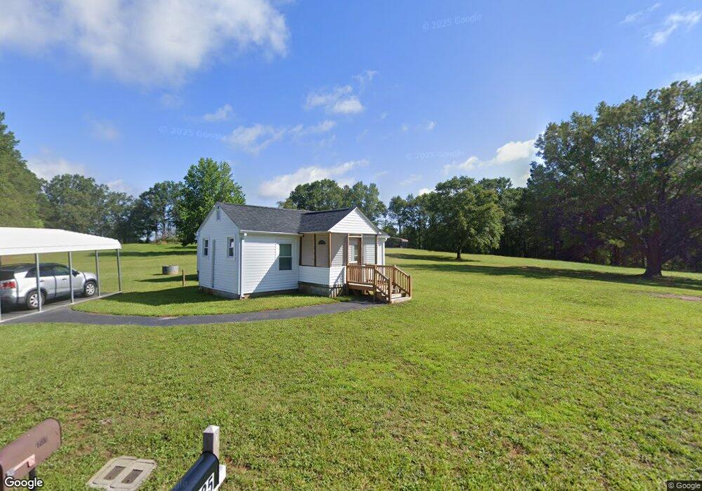 125 Owens Rd, Pendleton, SC 29670 - photo 1