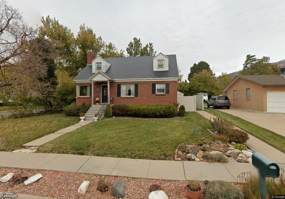 311 E 600 S, Centerville, UT 84014 - photo 1