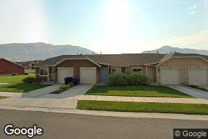 417 S 1250 E, Hyrum, UT 84319