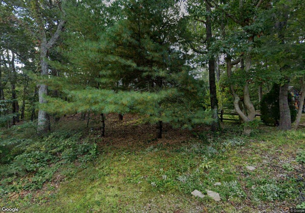 5 Mill Pond Dr, Brewster, MA 02631 - photo 1