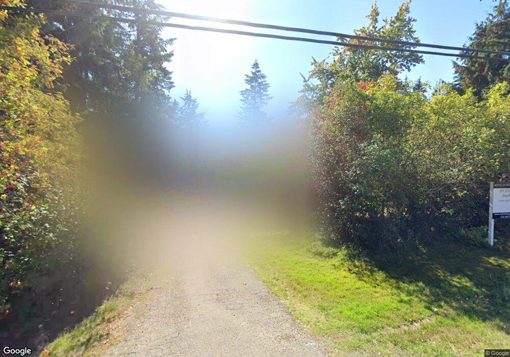 20 216th (Lot#2) St SW unit 2, Bothell, WA 98021 - photo 1