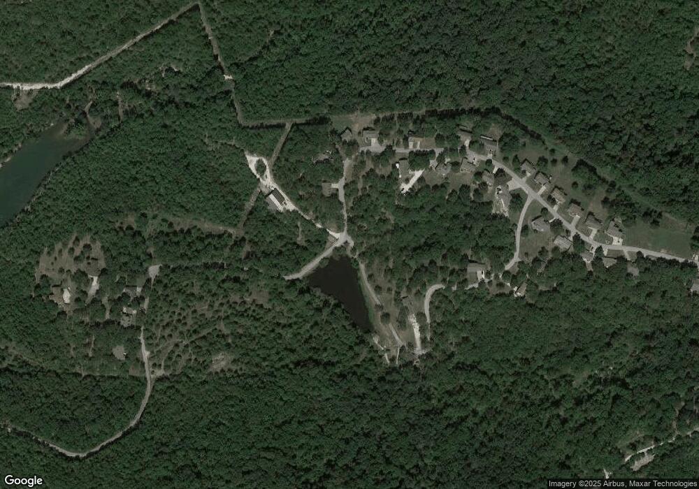 Lot 5 Loch Dr, Kimberling City, MO 65686 - photo 1