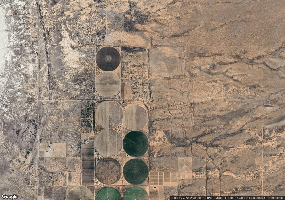 0 E Moser Rd unit 21905342, Willcox, AZ 85643 - photo 1