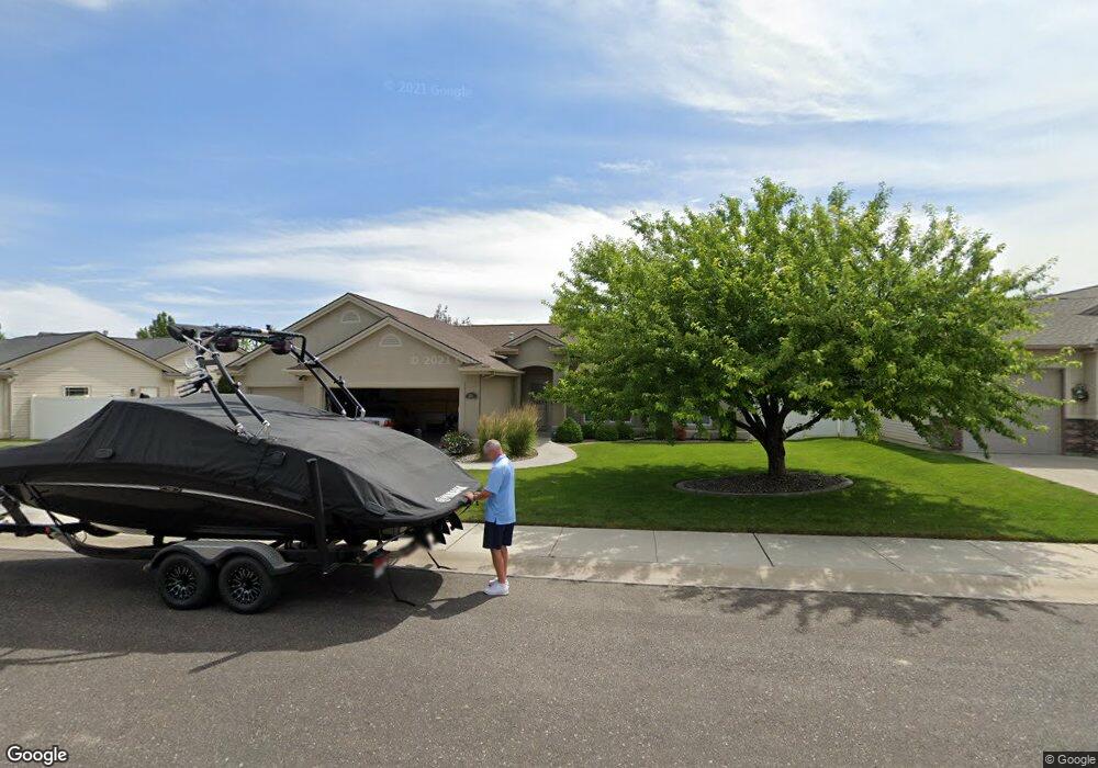 1364 Silver Creek Way, Twin Falls, ID 83301 - photo 1