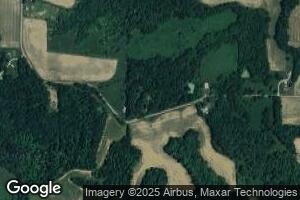 21047 E Oak Grove Rd, Marshall, IL 62441