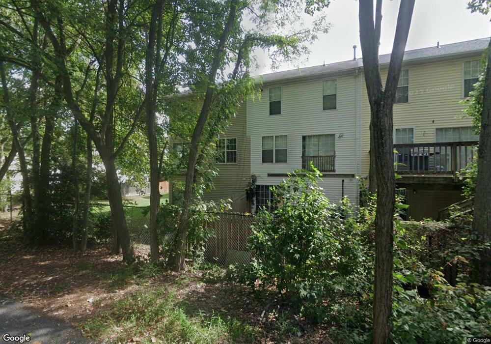 9446 Sea Breeze Ct, North Beach, MD 20714 - photo 1