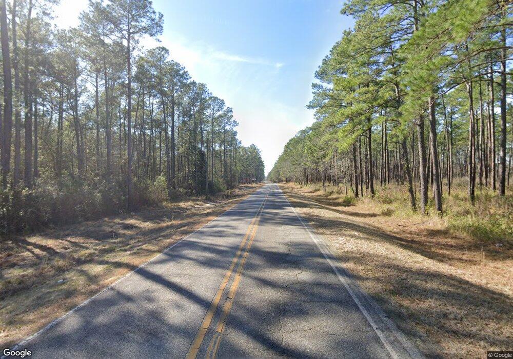 000 (396 Acres) Rupp Rd, Ochlocknee, GA 31773 - photo 1