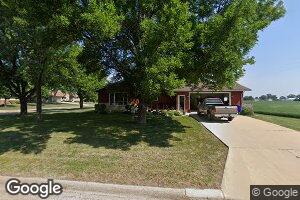 501 Chicago St, Scranton, IA 51462
