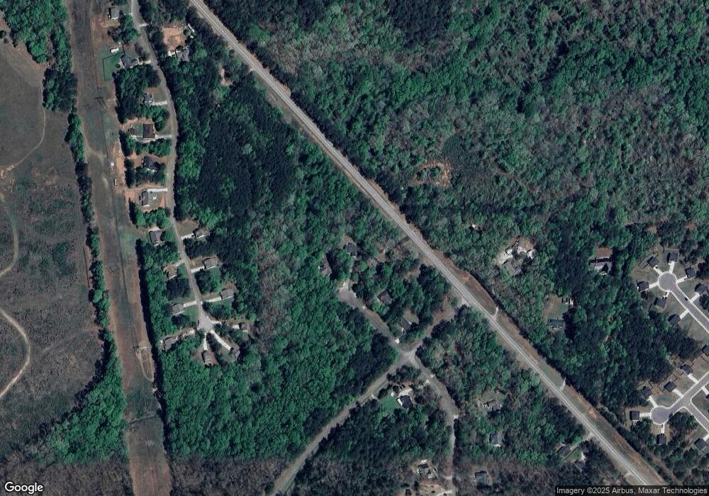 5 Pebble Creek Dr, Covington, GA 30016 - photo 1