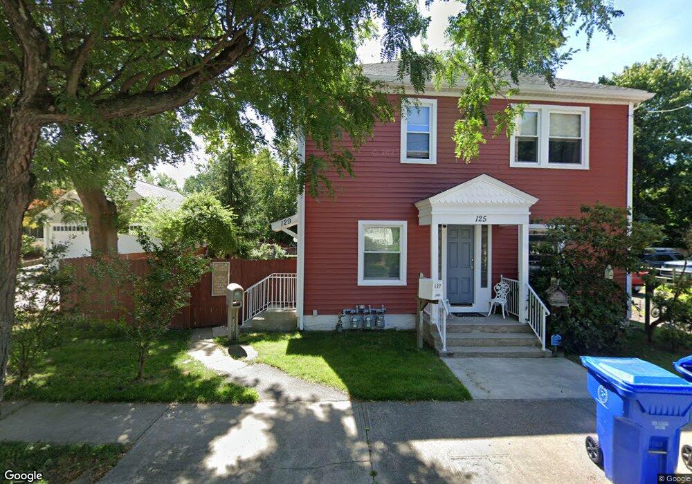 125 Turner Ave unit 129, Riverside, RI 02915 - photo 1
