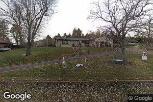 214 Lakeview Dr, Hettinger, ND 58639