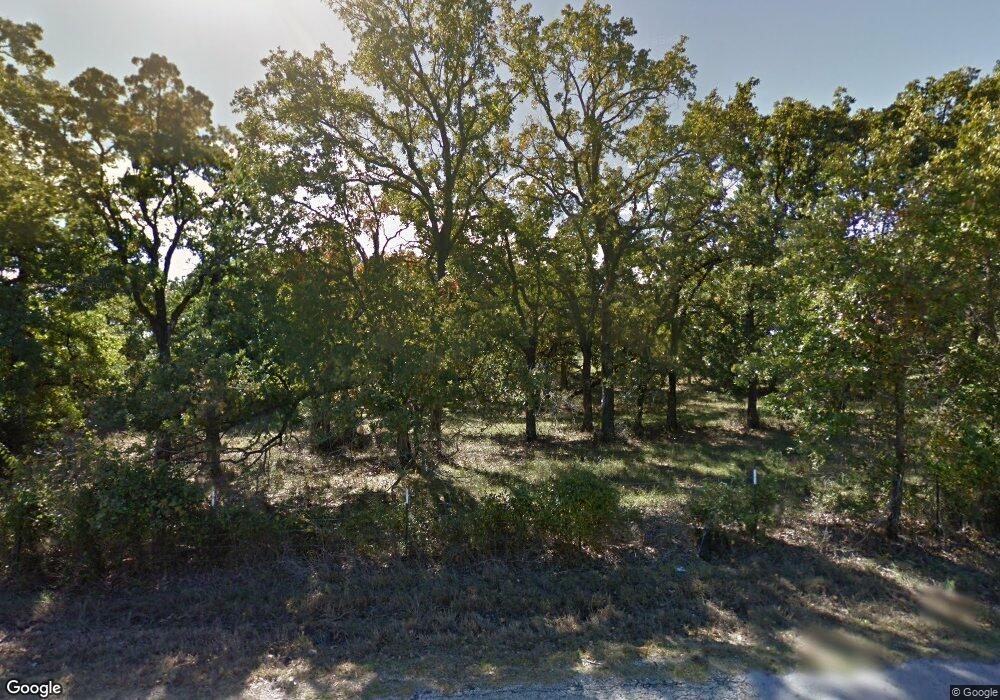 2205 W Dry Creek Rd, Poolville, TX 76487 - photo 1