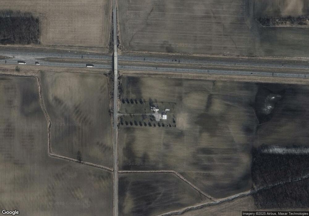 13330 County Road 18, West Unity, OH 43570 - photo 1