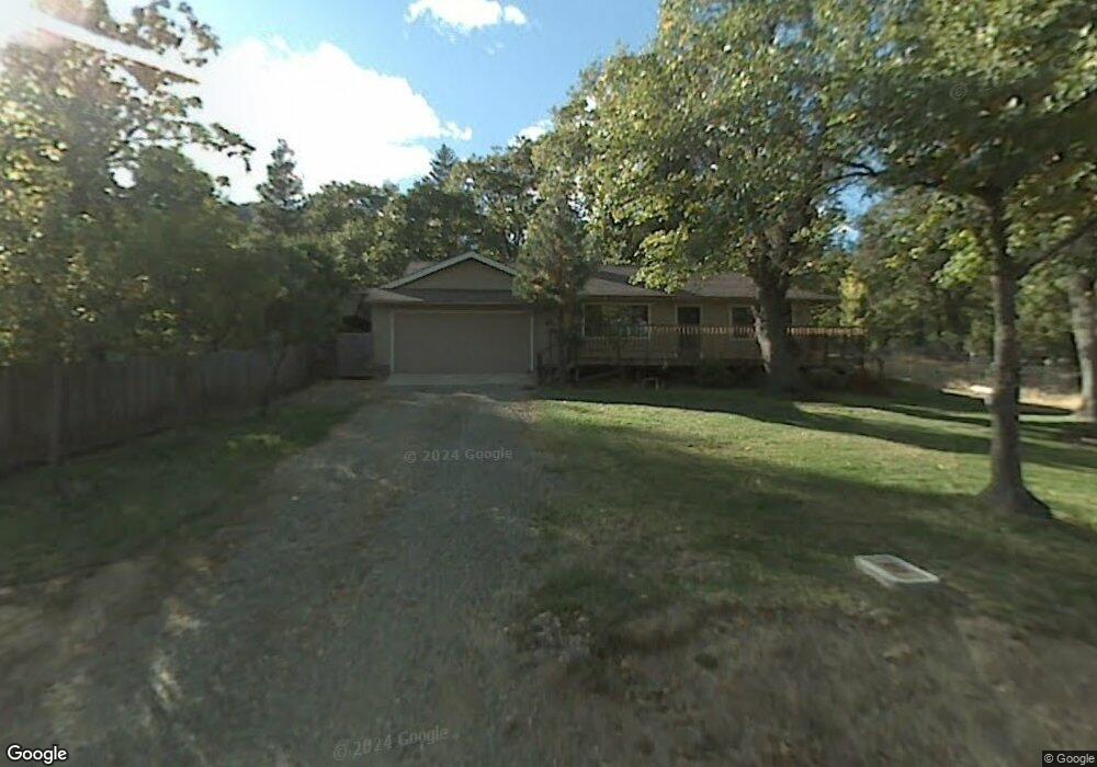625 Bryan St, Etna, CA 96027 - photo 1