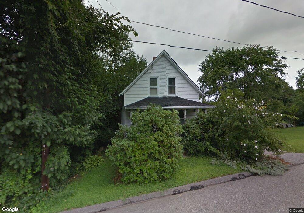 12 Bristol St, Willimantic, CT 06226 - photo 1