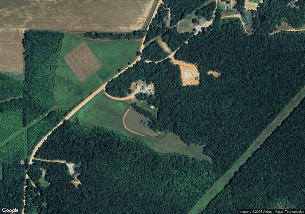 2502 County Road 757, Jonesboro, AR 72405 - photo 1