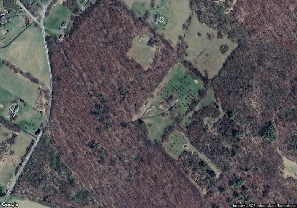 32 Ridge Rd, Sandyston, NJ 07827 - photo 1