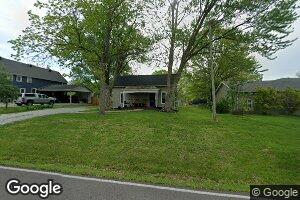 107 S Mill St, Jamestown, MO 65046