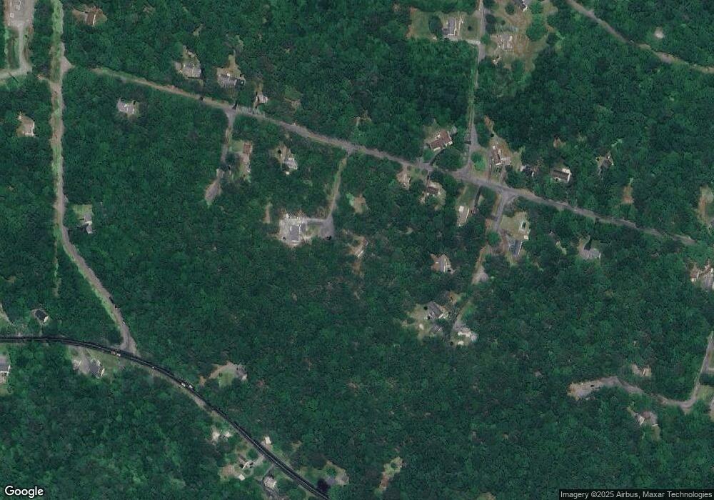 104 Wren Ct, Hawley, PA 18428 - photo 1