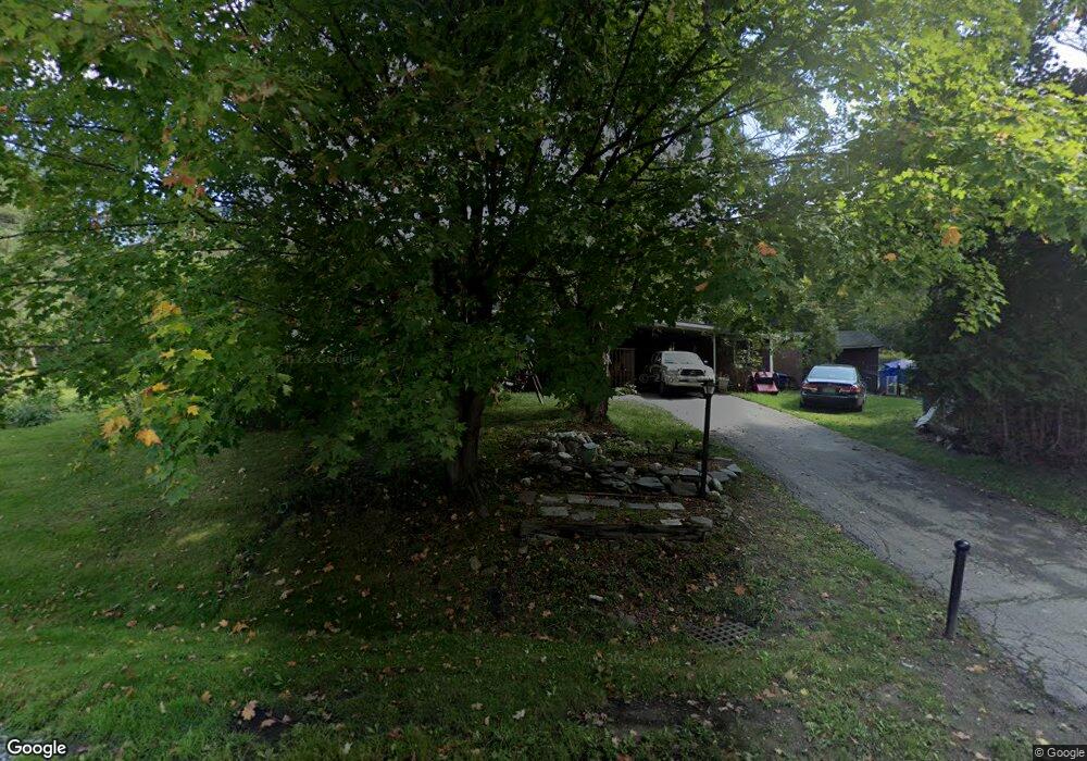 106 Maple Grove St, Barre, VT 05641 - photo 1