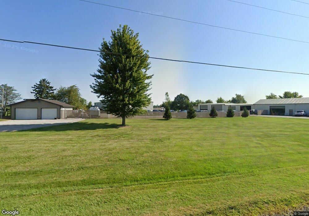 2145 State Route 19, Bucyrus, OH 44820 - photo 1
