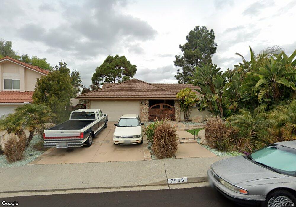 7945 Represa Cir, Carlsbad, CA 92009 - photo 1