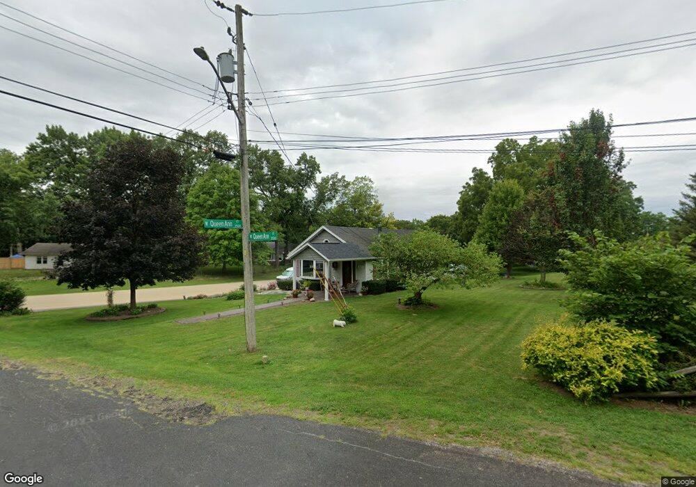 3554 W Queen Ann Ct, Peoria, IL 61615 - photo 1