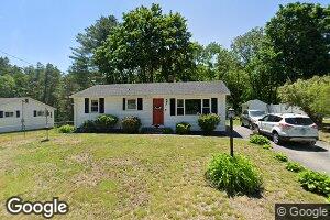 29 Kelwyn Dr, Somersworth, NH 03878