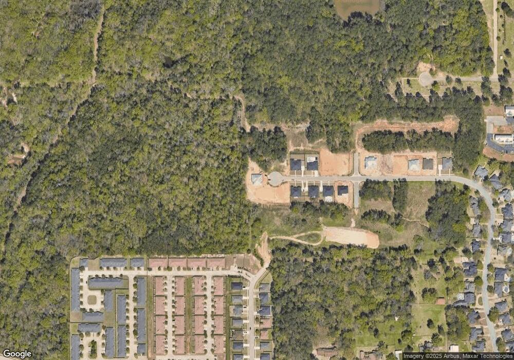 7904 Crooked Trail, Tyler, TX 75703 - photo 1