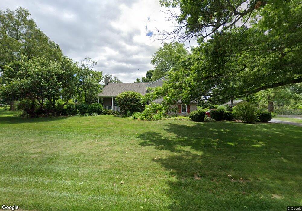 6431 Sunset Dr, Frederick, MD 21702 - photo 1