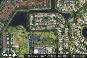 10670 SW 21st St, Miramar, FL 33025