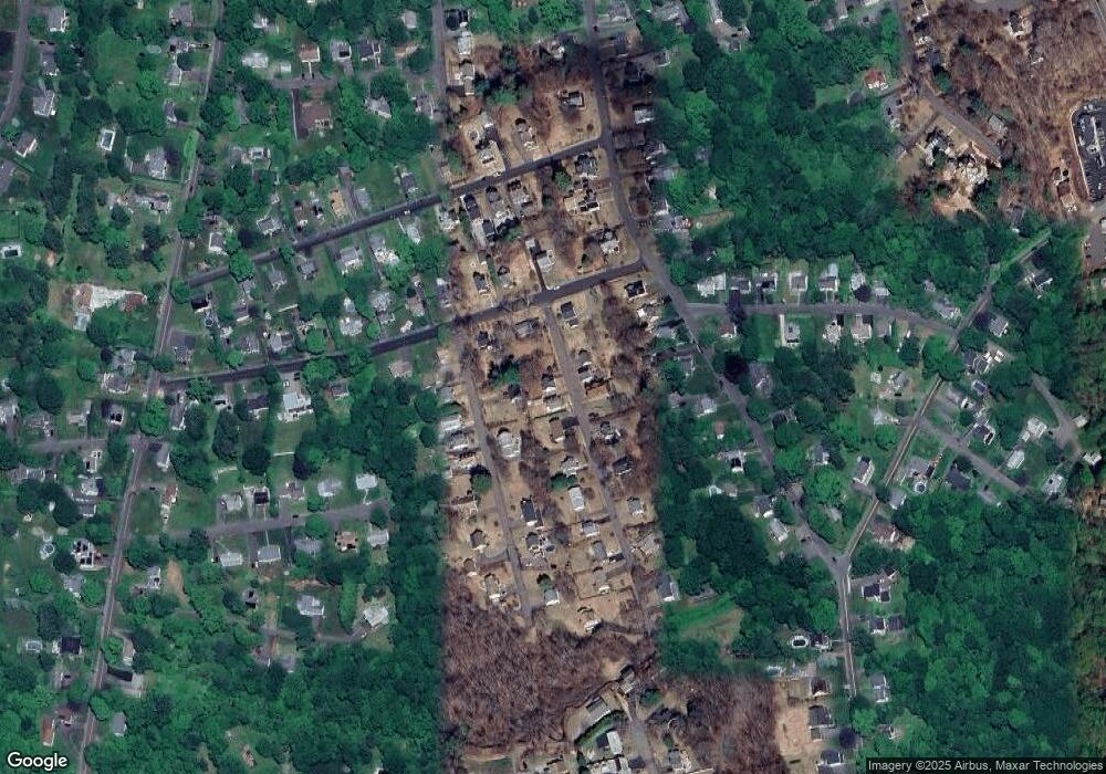 22 Atwood St, Watertown, CT 06795 - photo 1