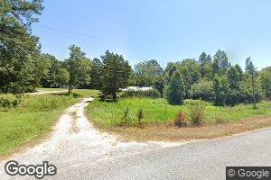 581 Uchee Rd, Hatchechubbee, AL 36858