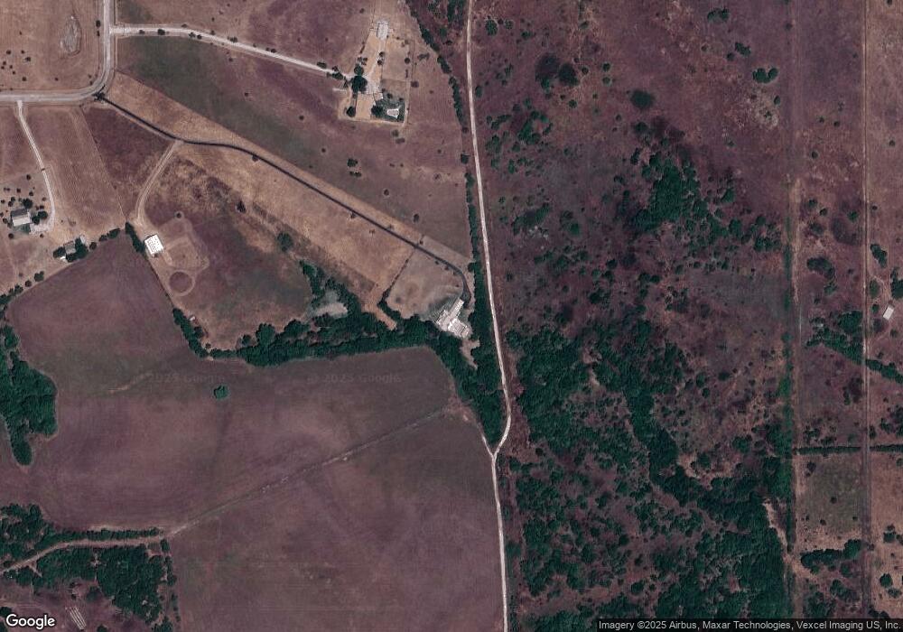 654 Joshua Rd, Weatherford, TX 76087 - photo 1