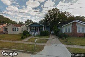 705 Ruth St, Mobile, AL 36606