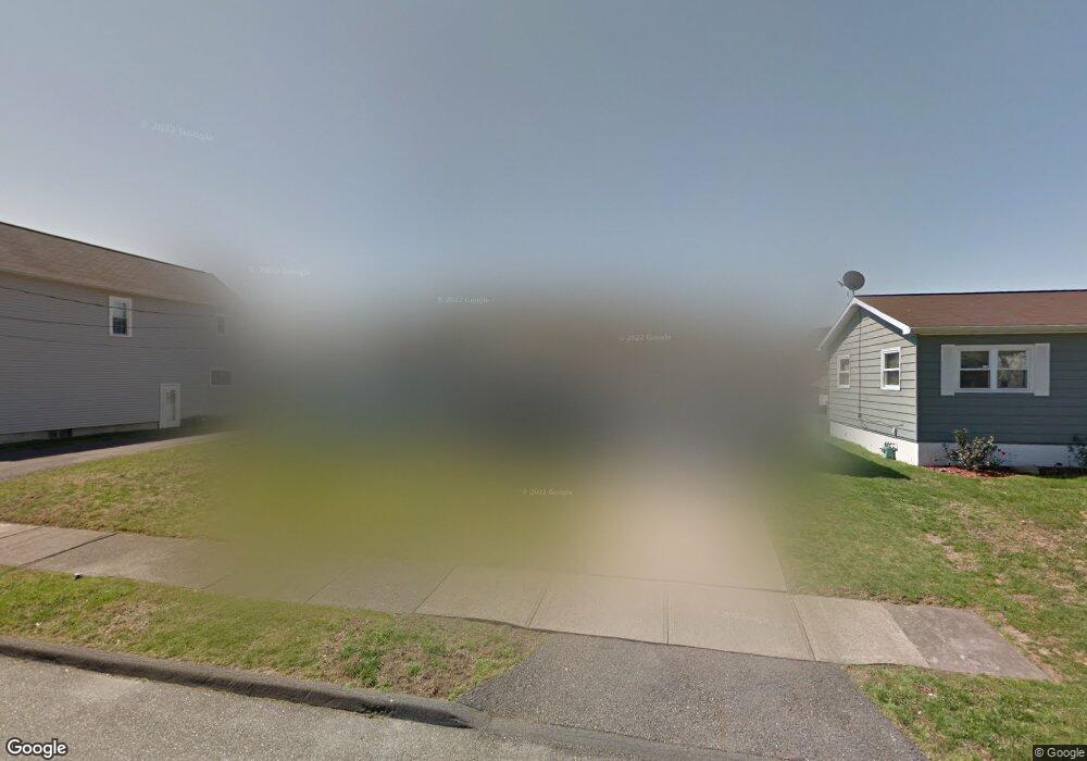 68 Barber St, Kingston, PA 18704 - photo 1