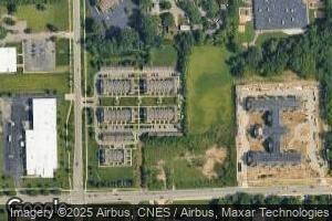 3014 Cloverly Ln, Ann Arbor, MI 48108