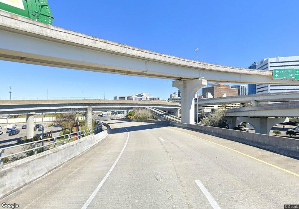 0 Riverside Ave, Jacksonville, FL - photo 1