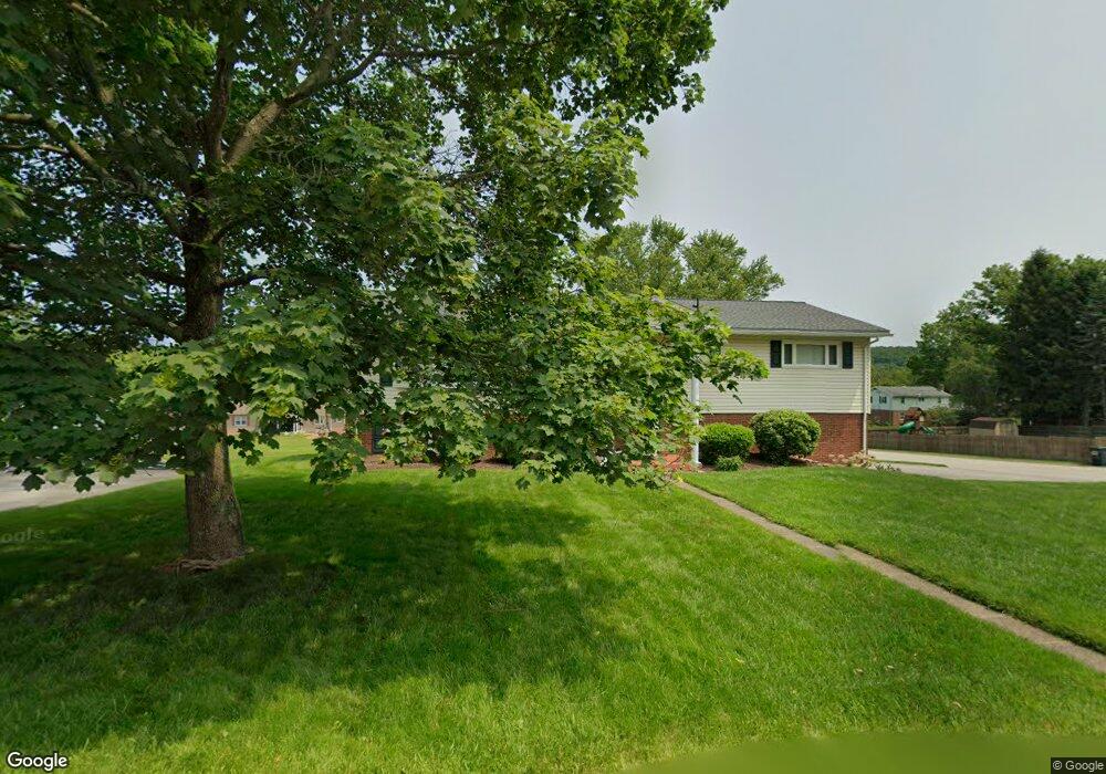 2619 Shelly Dr, Indiana, PA 15701 - photo 1