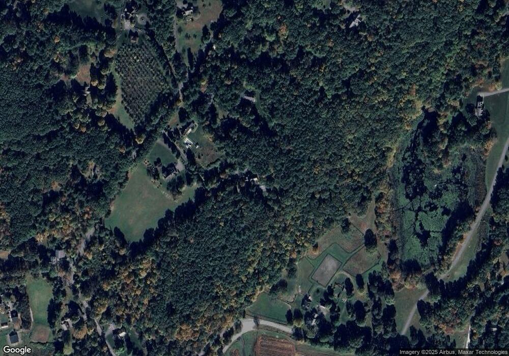 214 Old Littleton Rd, Harvard, MA 01451 - photo 1