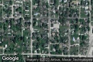 224 S Dayton St, Worthington, IN 47471