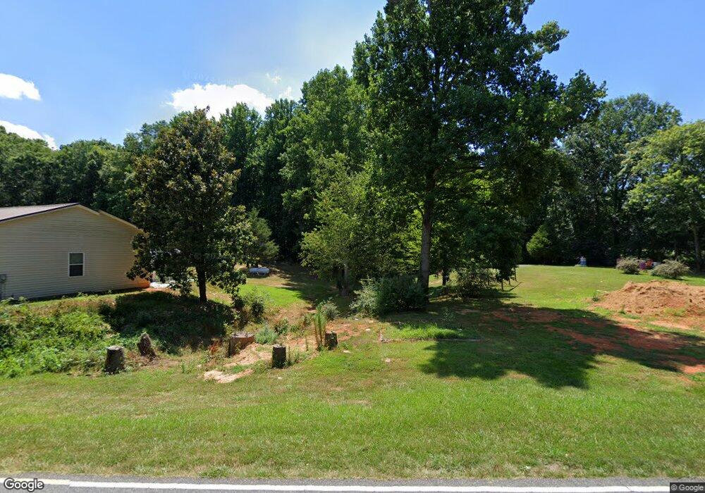 2788 Old Cox Rd, Asheboro, NC 27205 - photo 1