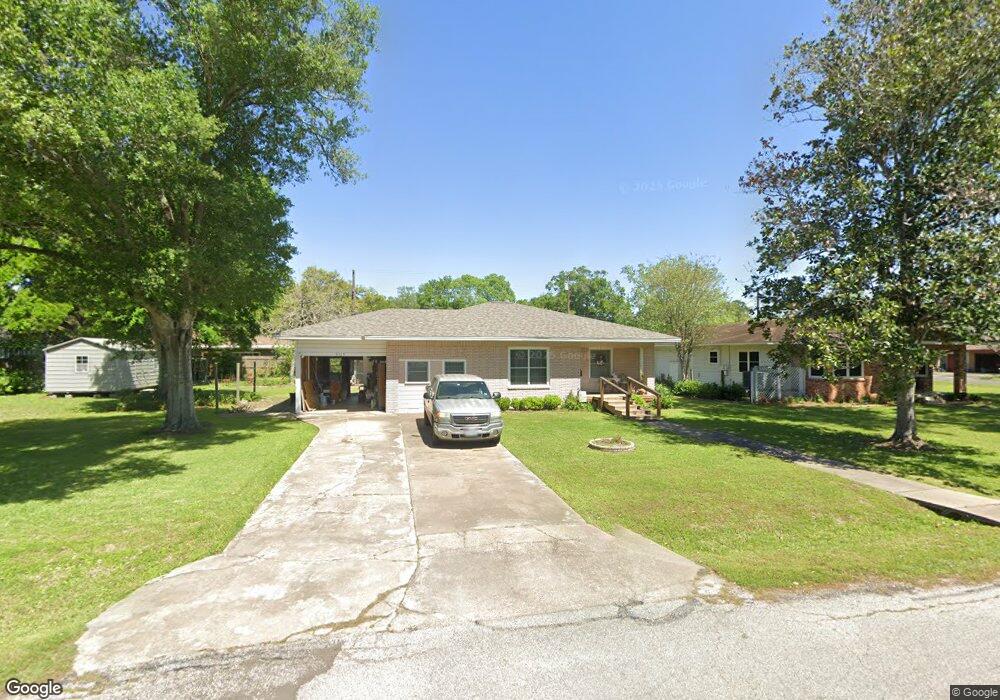 3115 13th St, Bay City, TX 77414 - photo 1