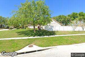 14849 Pine Cone Trail, Clermont, FL 34711