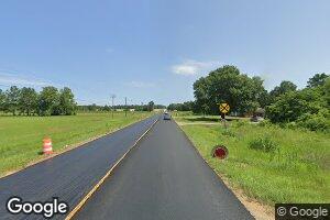 0 Highway 80 Unit 7395284, Camak, GA 30807