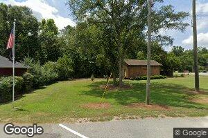 CR65 E Cr 65 E E, Pittsview, AL 36871