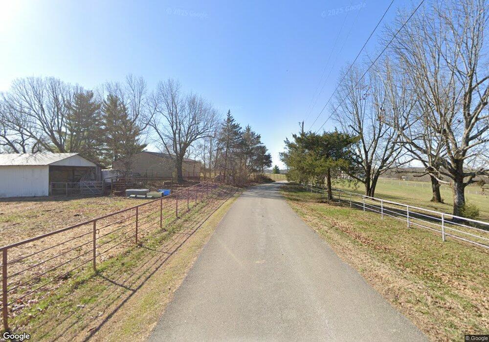 50Ac Alto Rd, Lowell, AR 72745 - photo 1